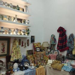 mercadillo-navidad-albacete-08