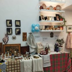 mercadillo-navidad-albacete-10