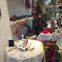 mercadillo-navidad-albacete-11