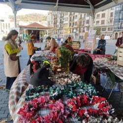 mercadillo-navideño-2024-bilbao-01