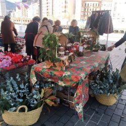 mercadillo-navideño-2024-bilbao-02