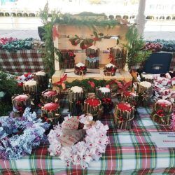 mercadillo-navideño-2024-bilbao-03