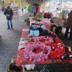 mercadillo-navideño-2024-bilbao-04