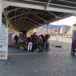 mercadillo-navideño-2024-bilbao-05