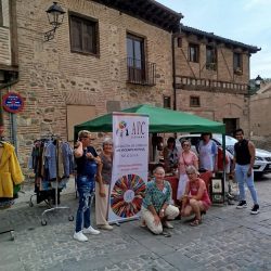 mercadillo-san-lorenzo-01