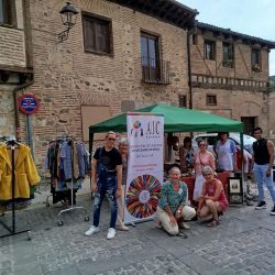 mercadillo-san-lorenzo-02