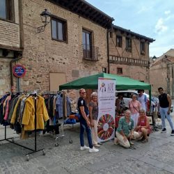 mercadillo-san-lorenzo-03
