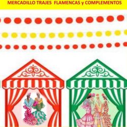 mercadillo-sevilla-01