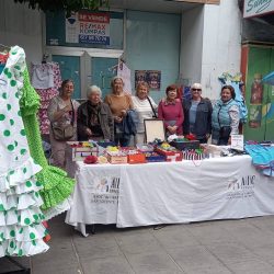 mercadillo-sevilla-02