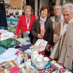 mercadillo-solidario-2024-sevilla-01