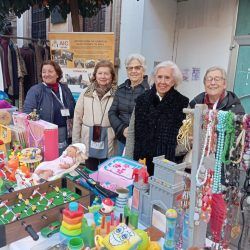 mercadillo-solidario-2024-sevilla-02