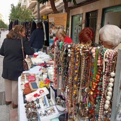 mercadillo-solidario-2024-sevilla-04