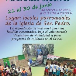 mercadillo-solidario-2024-valladolid_01