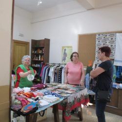 mercadillo-solidario-2024-valladolid_02
