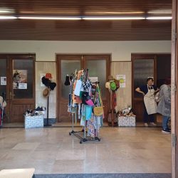 mercadillo-solidario-teruel-02