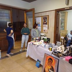 mercadillo-solidario-teruel-04