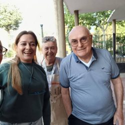 mercadillo-solidario-teruel-05