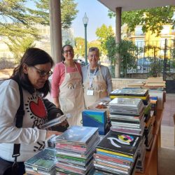 mercadillo-solidario-teruel-06