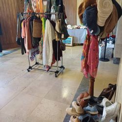mercadillo-solidario-teruel-07