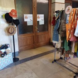 mercadillo-solidario-teruel-08