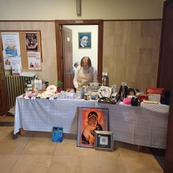mercadillo-solidario-teruel-09