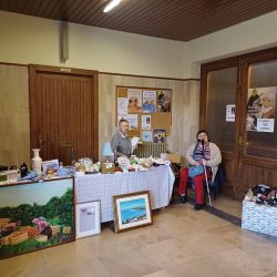 mercadillo-solidario-teruel-10