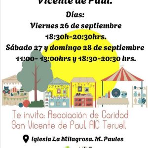 mercadillo-solidario-teruel