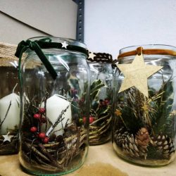 mercadito-adornos-navidad-01