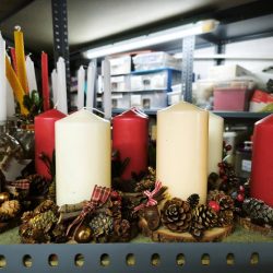 mercadito-adornos-navidad-02