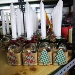 mercadito-adornos-navidad-03