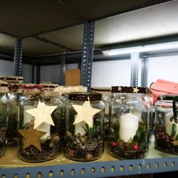 mercadito-adornos-navidad-06