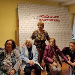 mercedes-rua-02