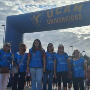 milla-solidaria-cartagena-02