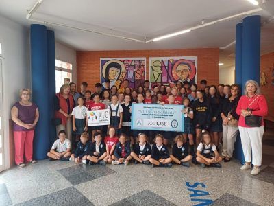 milla-solidaria-gota-de-leche-cartagena