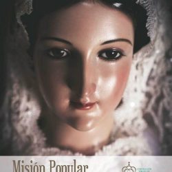 mision-popular-pozoblanco-01