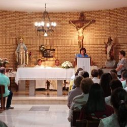 mision-popular-pozoblanco-03