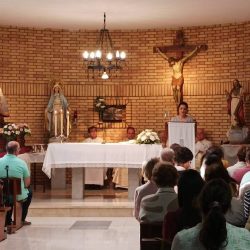 mision-popular-pozoblanco-04