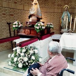 mision-popular-pozoblanco-05