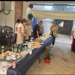 mision-popular-pozoblanco-06