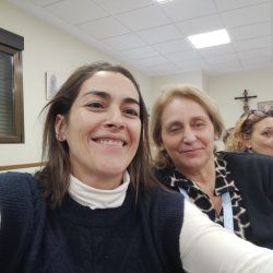 navidad-familia-04