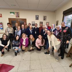 navidad-familia-05