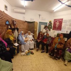 navidad-mayores-sevilla-01