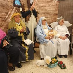 navidad-mayores-sevilla-02