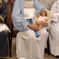 navidad-mayores-sevilla-04