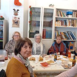 navidad-mayores-sevilla-05