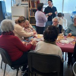 navidad-mayores-sevilla-06