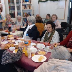 navidad-mayores-sevilla-07