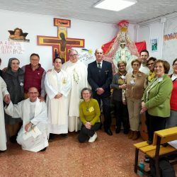 navidad-torrecica-01
