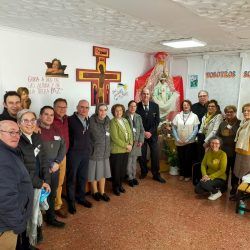 navidad-torrecica-02
