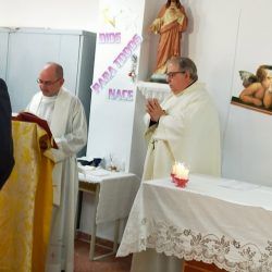 navidad-torrecica-03